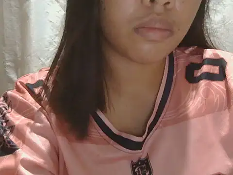 ChubbyButty online show from 06-19-26, 12:53