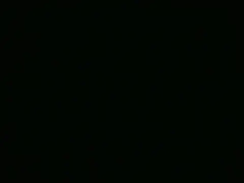 ChubbyButty online show from 06-26-26, 01:10