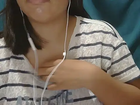 ChubbyButty online show from 07-04-26, 01:39