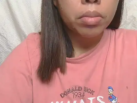 ChubbyButty online show from 07-15-26, 01:22