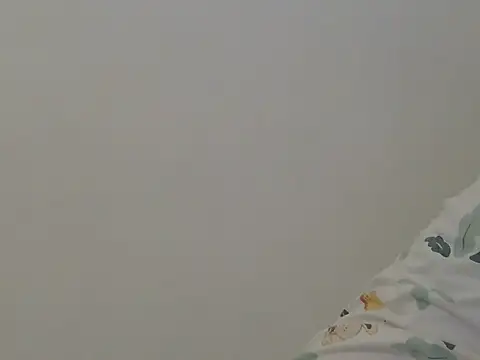 ChubbyButty online show from 07-21-26, 12:07