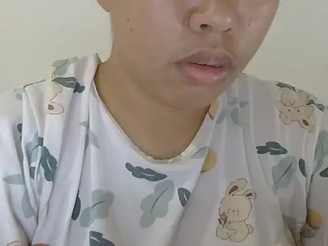 ChubbyButty online show from 07-22-26, 12:52