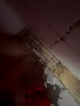 Masduroquetu online show from 10-20-25, 04:18