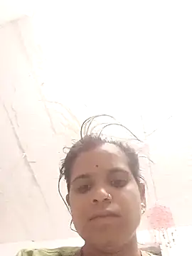 CUTE kalpna online show from 05-27-26, 02:03