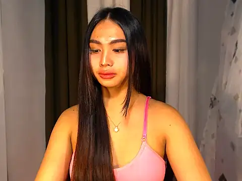 BigBrownCock Candice online show from 12-05-25, 05:09