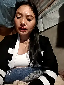 Sinhlinh2020 online show from 11-01-25, 10:01