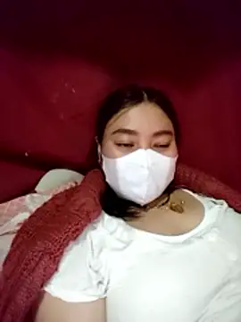 Sinhlinh2020 online show from 11-11-25, 12:38