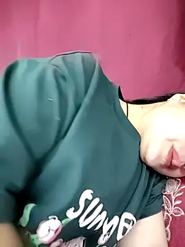 Sinhlinh2020 online show from 11-23-25, 01:22