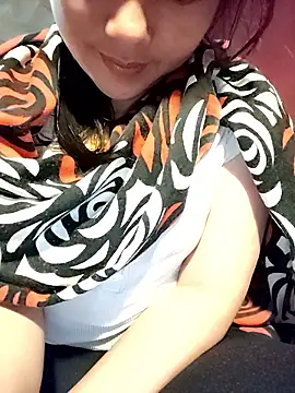 Sinhlinh2020 online show from 01-06-26, 10:41