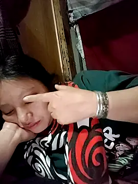 Sinhlinh2020 online show from 01-19-26, 08:18