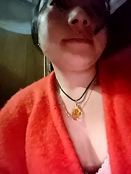 Sinhlinh2020 online show from 02-02-26, 09:30