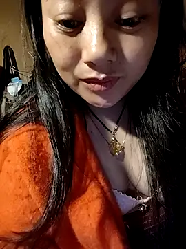 Sinhlinh2020 online show from 02-02-26, 10:30