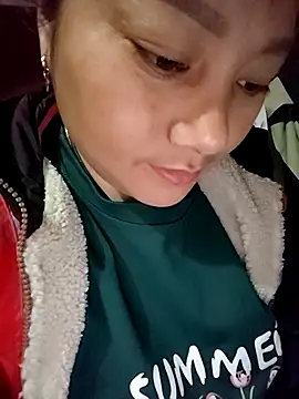 Sinhlinh2020 online show from 02-09-26, 03:32