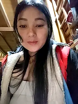 Sinhlinh2020 online show from 02-16-26, 02:02