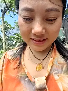 Sinhlinh2020 online show from 02-21-26, 05:41