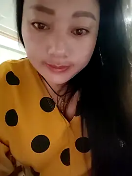 Sinhlinh2020 online show from 02-26-26, 10:31