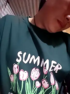 Sinhlinh2020 online show from 02-28-26, 11:11