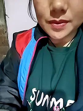 Sinhlinh2020 online show from 03-05-26, 02:35