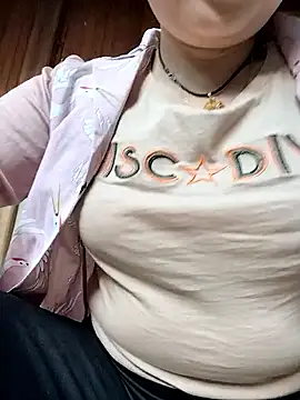 Sinhlinh2020 online show from 03-19-26, 09:13