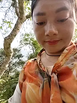 Sinhlinh2020 online show from 03-25-26, 01:55