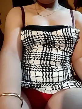 Sinhlinh2020 online show from 04-07-26, 09:59