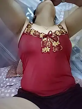 Sinhlinh2020 online show from 05-24-26, 12:54