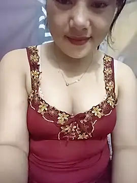 Sinhlinh2020 online show from 05-25-26, 01:00