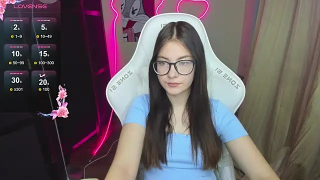 Ellisky online show from 10-23-25, 12:54