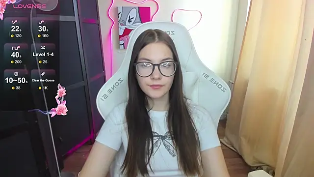 Ellisky online show from 10-24-25, 05:04