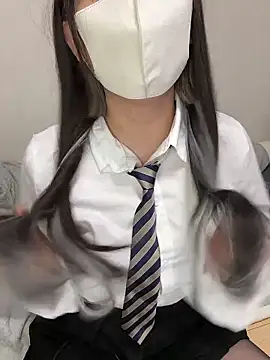 Snapshot of sakina-07 chatting on 10-31-25, 02:07 sakina-07 online show from 10-31-25, 02:07