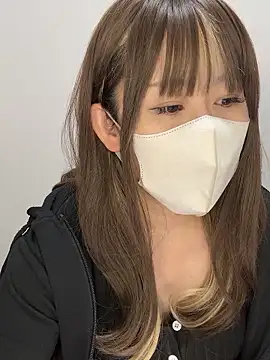 sakina-07 online show from 12-18-25, 01:39