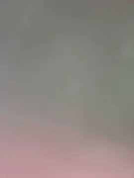 sakina-07 online show from 03-01-26, 03:03