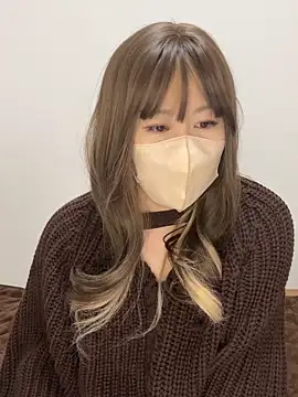 sakina-07 online show from 03-04-26, 02:12