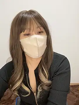 sakina-07 online show from 03-07-26, 02:14