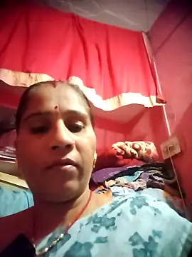 OliveGreen22 online show from 11-01-25, 05:09