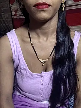 Itz Aisha   online show from 11-06-25, 05:30