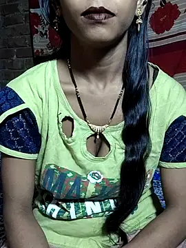 Itz Aisha   online show from 11-09-25, 06:01