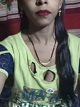 Itz Aisha   online show from 11-11-25, 05:40