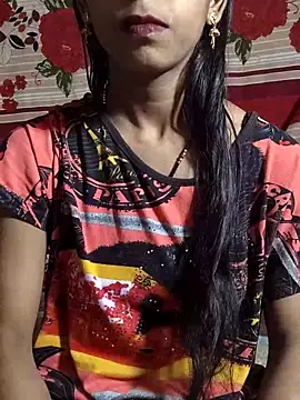 Itz Aisha   online show from 11-22-25, 06:56