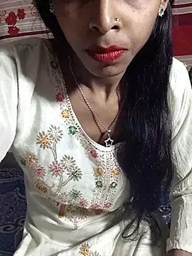 Itz Aisha   online show from 12-04-25, 06:12