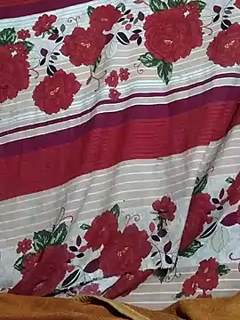 Itz Aisha   online show from 02-25-26, 05:06