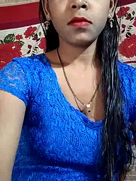 Itz Aisha   online show from 03-08-26, 05:33