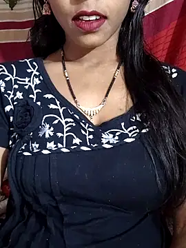 Itz Aisha   online show from 04-02-26, 05:27