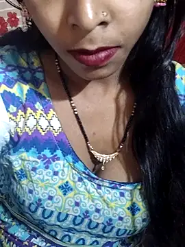 Itz Aisha   online show from 04-03-26, 05:16