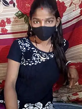 Itz Aisha   online show from 05-15-26, 05:47