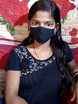 Itz Aisha   online show from 06-15-26, 08:38
