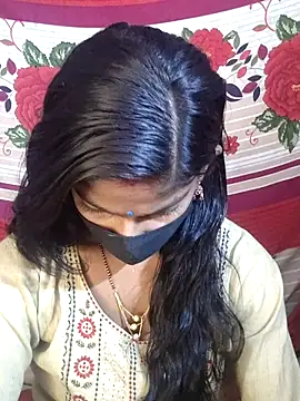 Itz Aisha   online show from 06-16-26, 07:00