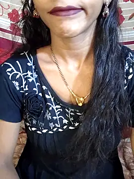 Itz Aisha   online show from 06-17-26, 06:16