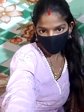 Itz Aisha   online show from 06-18-26, 05:41
