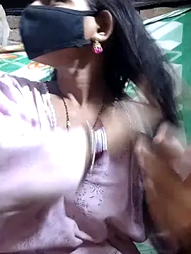 Itz Aisha   online show from 07-07-26, 11:58